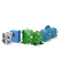 G95-BXW-04 Khớp nối trục / coupling Miki Pulley Vietnam