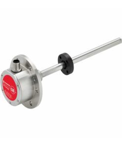 GB-S-0090M-D84-1-S1B1100-H-C Cảm biến vị trí tuyến tính từ giảo TEMPOSONICS Vietnam