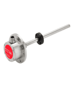 GBF 0850MD601V0 Cảm biến vị trí tuyến tính từ giảo Temposonics Vietnam
