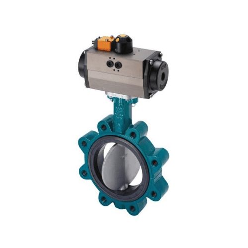 GDM012N1-44U1403-HOA-MRR-K-AN-O-21 Động cơ servo Baumuller Baumuller Vietnam