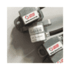 GEL 2443KNIG 3A030ME Encoder / cảm biến tốc độ quay Lenord Bauer Vietnam