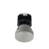 GHG 518 4407 R0001 Phích cắm chống nổ Eaton Crouse-Hinds Vietnam