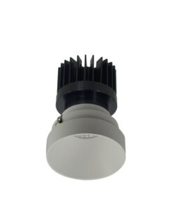 GHG 518 4407 R0001 Phích cắm chống nổ Eaton Crouse-Hinds Vietnam