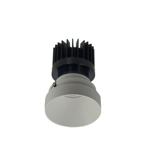 GHG 518 4407 R0001 Phích cắm chống nổ Eaton Crouse-Hinds Vietnam