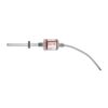 GHM1000MD601A0 Cảm biến vị trí tuyến tính từ giảo TEMPOSONICS Vietnam