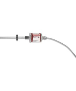 GHM1000MD601A0 Cảm biến vị trí tuyến tính từ giảo TEMPOSONICS Vietnam