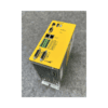 GNA160SN-47AR-02RT Động cơ servo Baumuller Vietnam