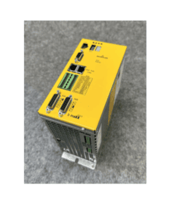 GNA160SN-47AR-02RT Động cơ servo Baumuller Vietnam