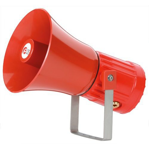 GNEXL2V100AB1A1R Loa phóng thanh 100V line 25W E2S Vietnam