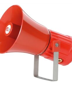 GNEXL2V100AB3A1R Loa phóng thanh 100V line 25W E2S Vietnam