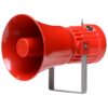 GNEXS2HDC024AS5A1R Còi báo động 10-30VDC E2S Vietnam