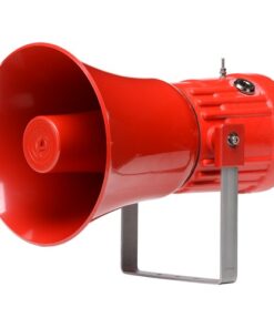 GNEXS2HDC024AS5A1R Còi báo động 10-30VDC E2S Vietnam