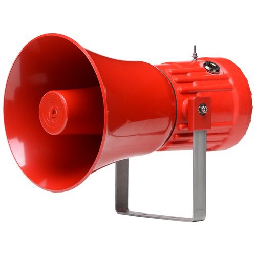 GNEXS2HDC024AS5A1R Còi báo động 10-30VDC E2S Vietnam