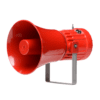 GNExS2FAC230AB1T1R Còi báo động 100-240VAC E2S Vietnam