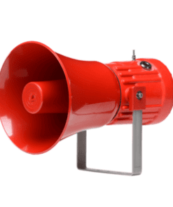 GNExS2FAC230AB1T1R Còi báo động 100-240VAC E2S Vietnam