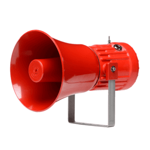 GNExS2FAC230AB1T1R Còi báo động 100-240VAC E2S Vietnam