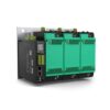 GPC-3PH-100-480-00-4-W-1-1-E8 Bộ điều khiển công suất 3 pha Gefran Vietnam