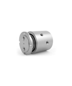 GPS-420 Khớp nối xoay 2 đường- kết nối 1/2-14 NPT DSTI Vietnam