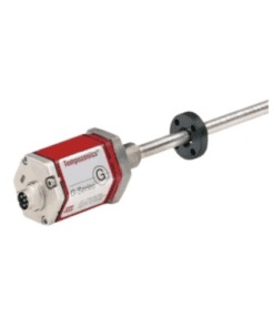 GT2M-0200M-H10-1-A0 Cảm biến vị trí tuyến tính từ giảo Temposonics Vietnam