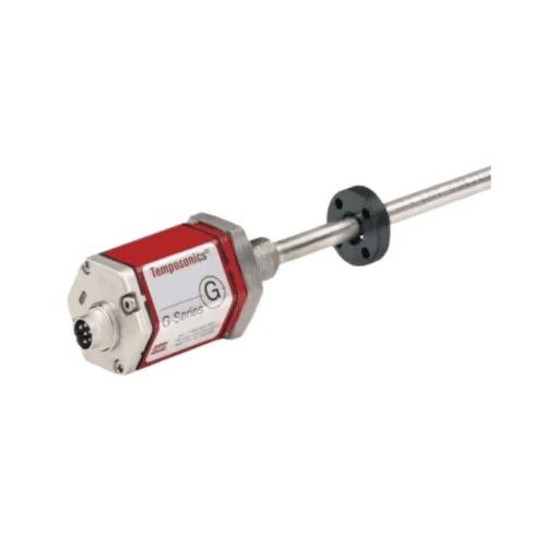 GT2M-0200M-H10-1-A0 Cảm biến vị trí tuyến tính từ giảo Temposonics Vietnam
