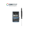 GTH175PT-K Nhiệt kế chính xác cầm tay Greisinger Vietnam