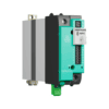 GTT 40A/480 VAC Bộ điều khiển công suất bán dẫn Gefran Vietnam