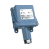 H100-705 Công tắc áp suất 30–1000 psi United Electric Controls Vietnam
