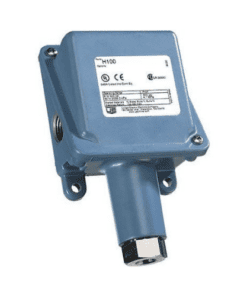 H100-705 Công tắc áp suất 30–1000 psi United Electric Controls Vietnam