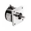 HA52524000J4155 Encoder vòng quay gia tăng trục, dòng HA525 Dynapar Vietnam