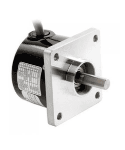 HA52524000J4155 Encoder vòng quay gia tăng trục, dòng HA525 Dynapar Vietnam