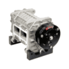 HB-2.5 (DC-24V) Phanh từ trễ điện từ Ogura Clutch Vietnam