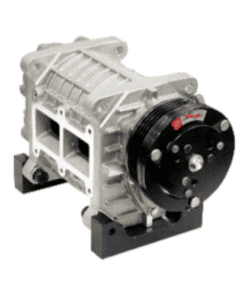 HB-2.5 (DC-24V) Phanh từ trễ điện từ Ogura Clutch Vietnam