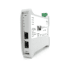 HD67661-A1 Bộ chuyển đổi PROFINET sang EtherNet/IP Master ADFweb Vietnam