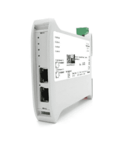 HD67661-A1 Bộ chuyển đổi PROFINET sang EtherNet/IP Master ADFweb Vietnam