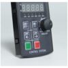 HF-02 Bộ điều khiển tần số Namkyung Electric Vietnam