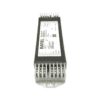 HFXE 236 E1003 12673 Chấn lưu điện tử kết hợp bộ nghịch lưu khẩn cấp 230 V BAREL Vietnam