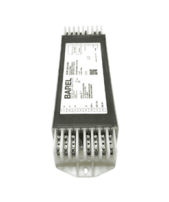 HFXE 236 E1003 12673 Chấn lưu điện tử kết hợp bộ nghịch lưu khẩn cấp 230 V BAREL Vietnam