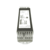 HFXE 236 E1003 220-250VAC Thiết bị điện công nghiệp HFXE 236 BAREL Vietnam
