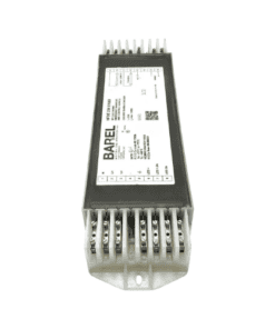 HFXE 236 E1003 220-250VAC Thiết bị điện công nghiệp HFXE 236 BAREL Vietnam