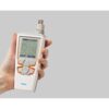 HM40 A1AB Máy đo độ ẩm và nhiệt độ cầm tay Vaisala Vietnam