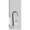 HM46PROBE Cảm biến độ ẩm và nhiệt độ bằng thép không gỉ Vaisala Vietnam
