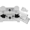 HMK15 A1010B12A Bộ hiệu chuẩn độ ẩm Vaisala Vietnam