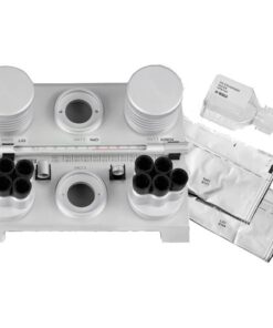 HMK15 A1010B12A Bộ hiệu chuẩn độ ẩm Vaisala Vietnam