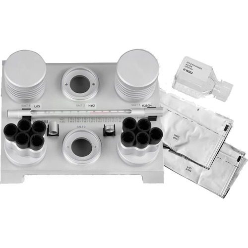 HMK15 A1010B12A Bộ hiệu chuẩn độ ẩm Vaisala Vietnam