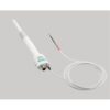 HMP155D2A B11A0A2A1A0A Đầu dò độ ẩm và nhiệt độ Vaisala Vietnam