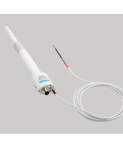 HMP155D2A B11A0A2A1A0A Đầu dò độ ẩm và nhiệt độ Vaisala Vietnam