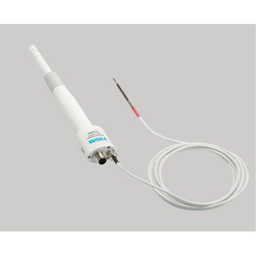 HMP155D2A B11A0A2A1A0A Đầu dò độ ẩm và nhiệt độ Vaisala Vietnam