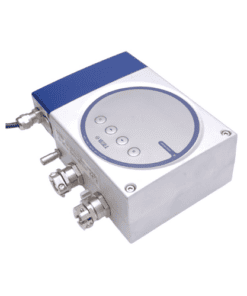HMP360 8M1A3N2 Cảm biến độ ẩm và nhiệt độ Vaisala Vietnam