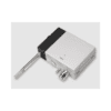 HMP370EX 11A1NB1AC6AN Cảm biến độ ẩm và nhiệt độ an toàn nội tại Vaisala Vietnam