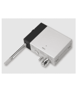 HMP370EX 11A1NB1AC6AN Cảm biến độ ẩm và nhiệt độ an toàn nội tại Vaisala Vietnam